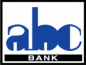 ABC Bank African Banking Corporation Limited logo